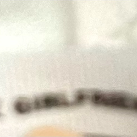 EUC-LOFT 30/10 GIRLFRIEND JEANS, LIGHT WASHED - Picture 4 of 4